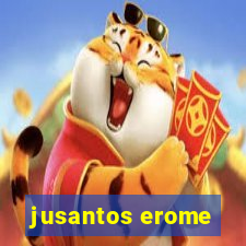 jusantos erome